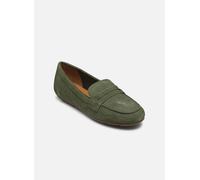 Mocassins Tamaris 24203-46 pour Femme 38 Vert