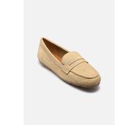 Mocassins Tamaris 24203-46 pour Femme 39 Blanc