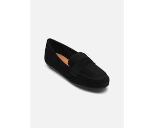 Mocassins Tamaris 24203-46 pour Femme 41 Noir