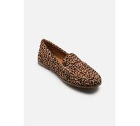Mocassins Tamaris 24204-46 pour Femme 37 Marron