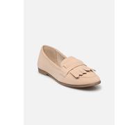 Mocassins Tamaris 24208-42 pour Femme 40 Beige