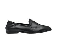 Mocassins Tamaris 39