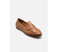 Mocassins Tamaris 24210-42 pour Femme 38 Marron
