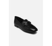 Mocassins Tamaris 24222-42 pour Femme 40 Noir