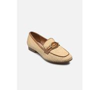 Mocassins Tamaris 24223-44 pour Femme 37 Beige