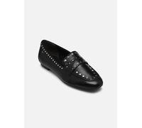 Mocassins Tamaris 24226-46 pour Femme 39 Noir