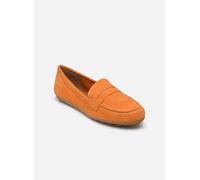Mocassins Tamaris 24229-42 pour Femme 36 Orange