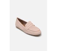 Tamaris Femme Damen 1-24229-42 Mocassin, Rose, 37 EU