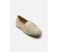 Mocassins Tamaris 24229-42 pour Femme 37 Vert