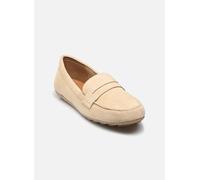 Mocassins Tamaris 24229-42 pour Femme 40 Beige