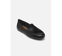 Mocassins Tamaris 24229-42 pour Femme 40 Noir