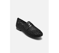 Mocassins Tamaris 24232-46 pour Femme 41 Noir