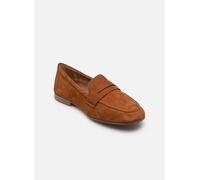Mocassins Tamaris 24233-46 pour Femme 36 Marron