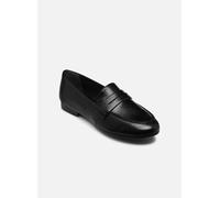 Mocassins Tamaris 24233-46 pour Femme 39 Noir