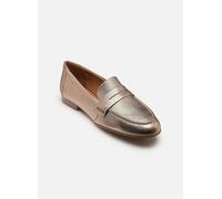 Mocassins Tamaris 24233-46 pour Femme 39 Or et bronze