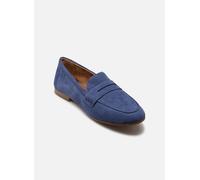 Mocassins Tamaris 24233-46 pour Femme 41 Bleu