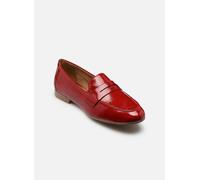 Mocassins Tamaris 24234-46 pour 36 Rouge
