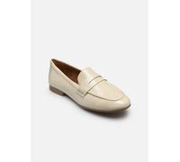 Mocassins Tamaris 24234-46 pour Femme 42 Blanc