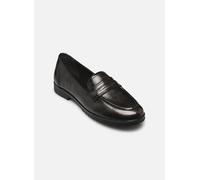 Mocassins Tamaris 24239-42 pour Femme 36 Argent
