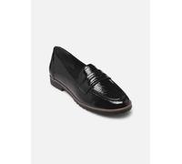 Mocassins Tamaris 24239-42 pour Femme 36 Noir