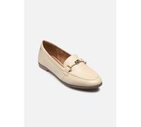 Mocassins Tamaris 24240-44 pour Femme 36 Beige