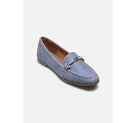Mocassins Tamaris 24240-44 pour Femme 38 Bleu