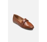 Mocassins Tamaris 24240-44 pour Femme 39 Marron