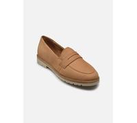 Mocassins Tamaris 24290-41 pour Femme 41 Marron