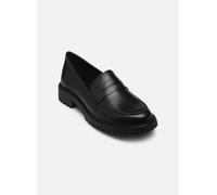 Tamaris Chaussure basse noir, Taille 36