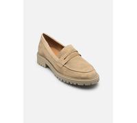 Mocassins Tamaris 24300-45 pour Femme 41 Beige