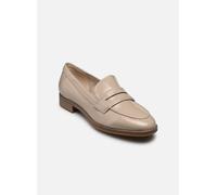 Tamaris Slipper 1-1-24304-20 420 Normal Taille: 39 EU