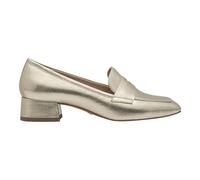 Mocassins Tamaris 24309-42 - 40