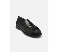 Tamaris Femme Chaussures Basses, Dame Mocassin,Chaussons,TOUCHit,Pantoufles,Chaussures de collège,Loafer,Chaussures d'affaires,Black,38 EU