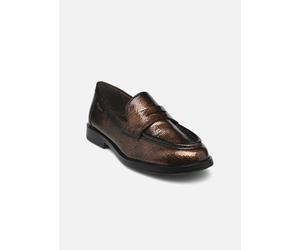 Mocassins Tamaris 24311-41 pour Femme 39 Marron