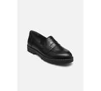 Mocassins Tamaris 24312-41 pour 36 Noir