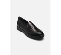 Mocassins Tamaris 24312-41 Pour Femme