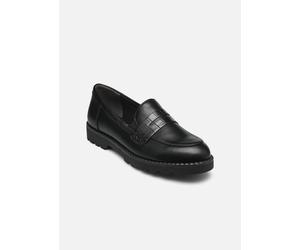 Mocassins Tamaris 24312-41 pour Femme 36 Noir