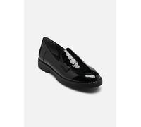 Mocassins Tamaris 24312-41 pour Femme 40 Noir
