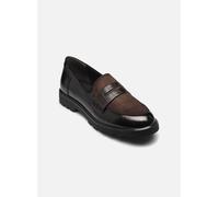 Mocassins Tamaris 24312-41 pour Femme 41 Marron