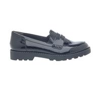 Tamaris Mocassin Femme Plat
