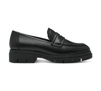 Mocassins Tamaris 2431241 - 37