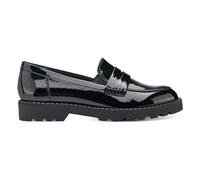 Mocassins Tamaris 2431241 - 37