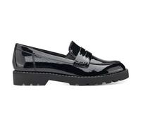 Mocassins Tamaris 2431241 - 40