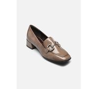 Mocassins Tamaris 24316-43 pour Femme 36 Beige