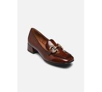 Mocassins Tamaris 24316-43 pour Femme 36 Marron