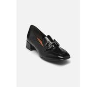Mocassins Tamaris 24316-43 pour Femme 41 Noir