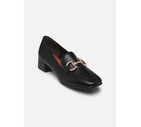 Mocassins Tamaris 24316-44 pour Femme 38 Noir