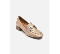 Mocassins Tamaris 24324-44 pour Femme 36 Multicolore