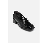 Mocassins Tamaris 24333-43 pour Femme 39 Noir