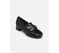 Tamaris Trotteur 1-24349-45 pour femme Noir Taille 39